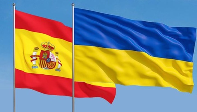 Чому варто вивчити іспанську мову: переваги, кар'єра та ефективний метод навчання 14 Чому варто вивчити іспанську мову: переваги, кар'єра та ефективний метод навчання 14