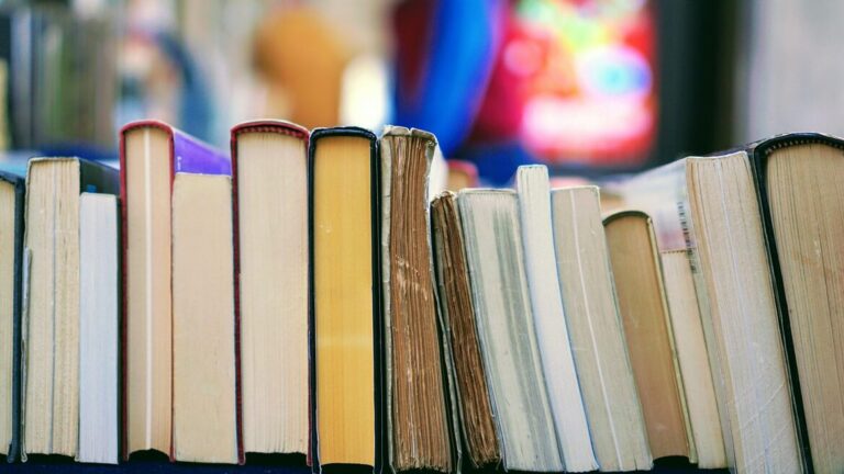 Книги про ШІ: 20 рекомендацій від експерта Олексія Мінакова 9 Книги про ШІ: 20 рекомендацій від експерта Олексія Мінакова 7