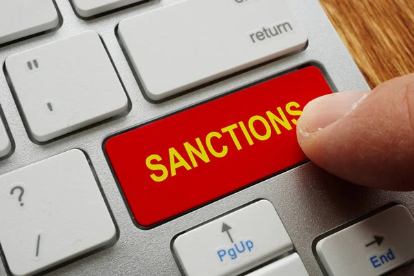 Українські педагоги отримають нову систему підтримки 2