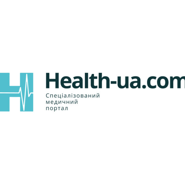 Сучасні рентген-апарати: які переваги над застарілим обладнанням