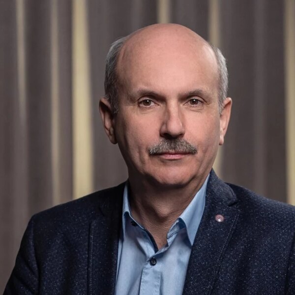 SoftServe заманює студентів перспективами, демонструючи успіх та паркінг з дорогими&hellip;