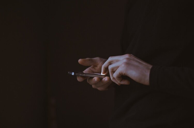 Як перевірити IMEI телефону: докладний посібник 4