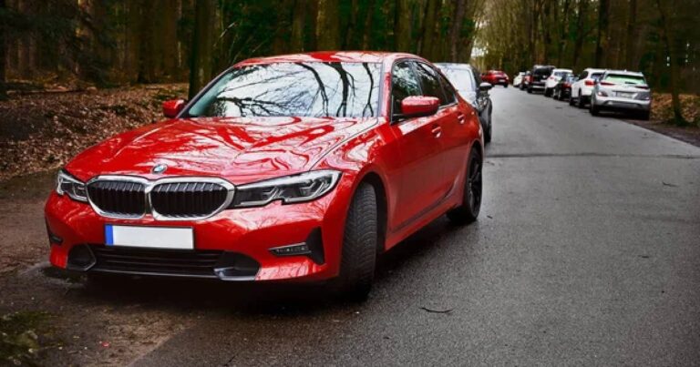 Українці придбали понад 1000 преміальних авто у серпні 2026 року 10