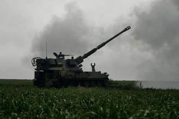 Ворожі удари по Запоріжжю: одна людина загинула, дев'ятеро поранені, серед них дитина 9