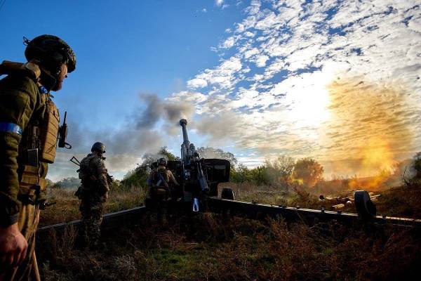 Російські удари по Запоріжжю: одна людина загинула, четверо поранені 5