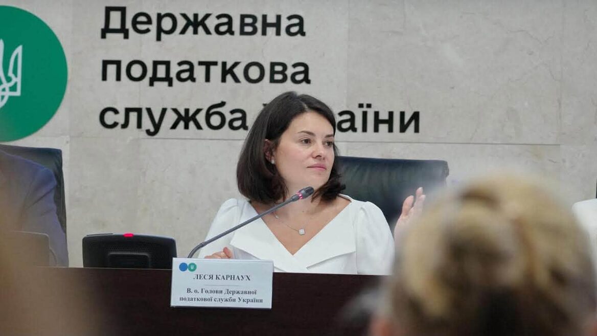 Українські АЗС навчають відбиватись від дронів 10 ДПС створить список бізнесів які постраждали від обстрілів. Що це змінить для компаній?