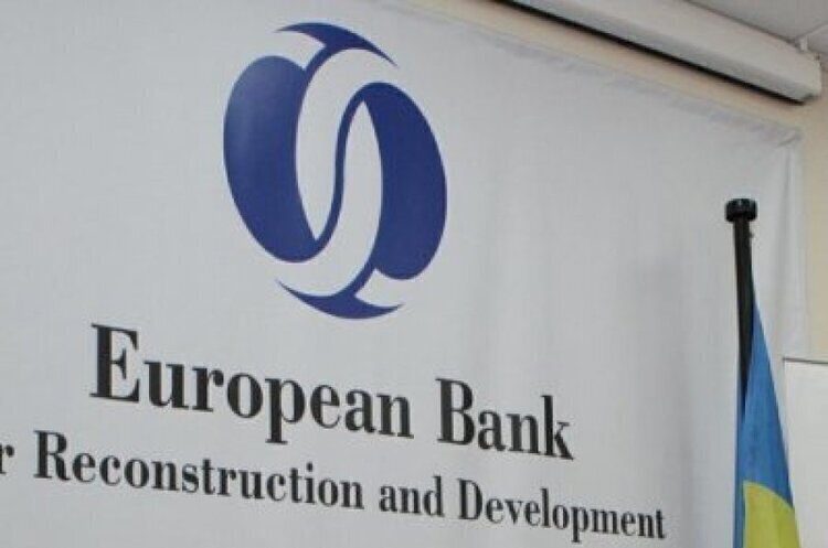 Українці отримали 50 тисяч грантів на розвиток бізнесу