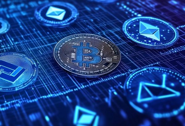 АіФ UA 44 Intokened.com — незалежне крипто-медіа про блокчейн, AI та цифрові активи