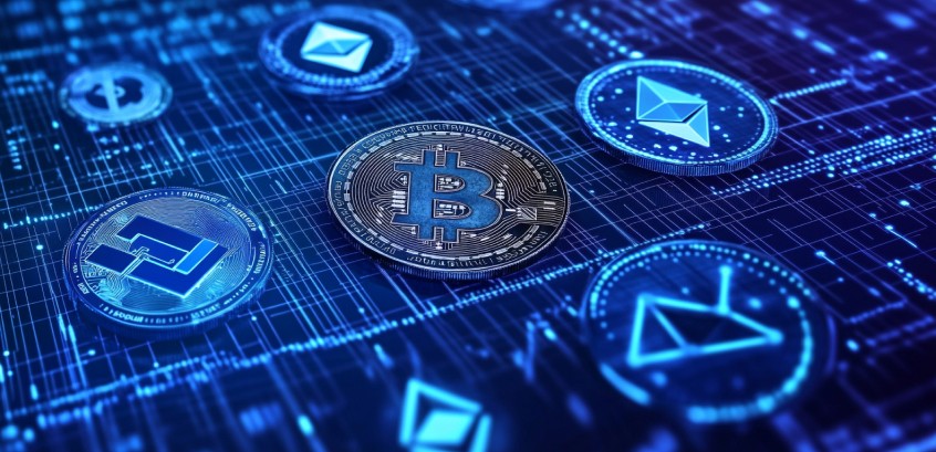 АіФ UA 31 Intokened.com — незалежне крипто-медіа про блокчейн, AI та цифрові активи