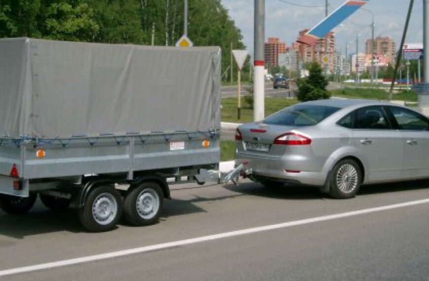 Локальне автовиробництво: від автобусів до імпортних седанів