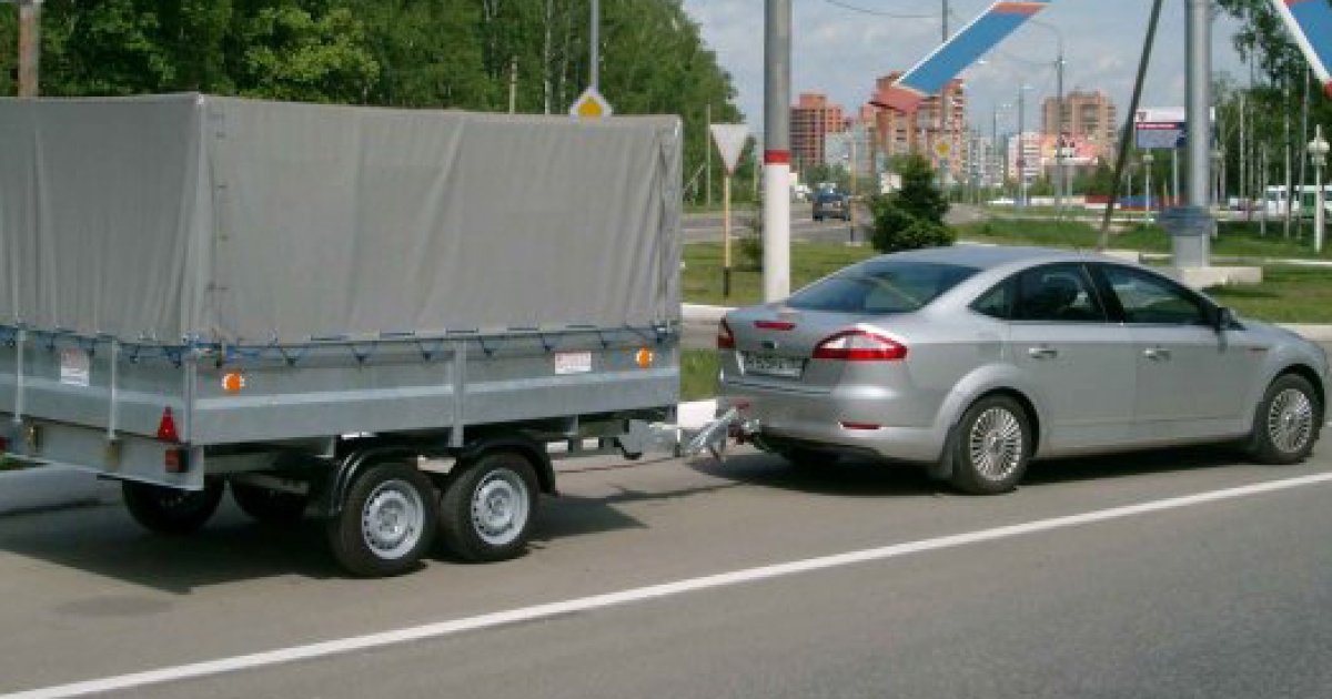 Фото до статті
