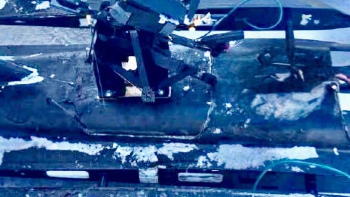 FPV-дрони на «Шахедах» над столицею: що відомо про тактику яку росія використовує вже поблизу Києва