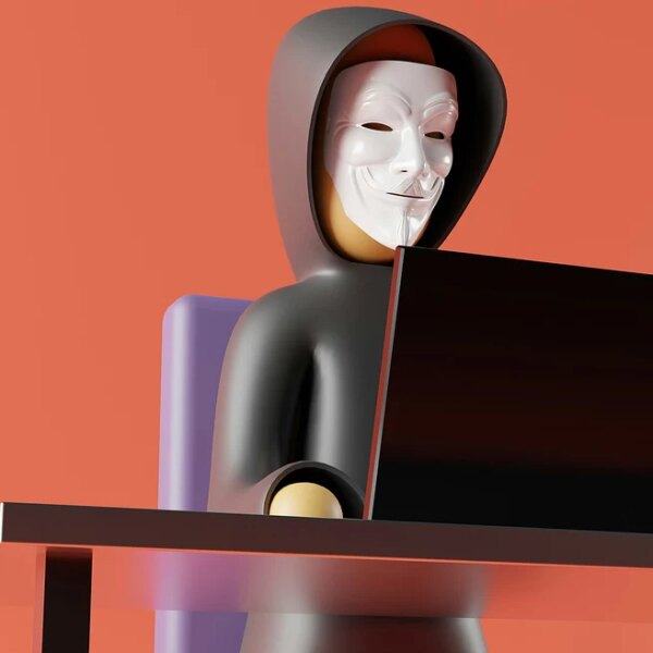 АіФ UA 74 Rust-розробників атакують через пропозиції роботи