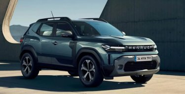 Фото 12 — Ринок нових легкових авто в Україні: підсумки серпня 2026