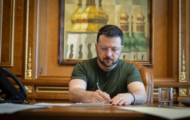 Іван Франко: геній, що змінив українську культуру 8