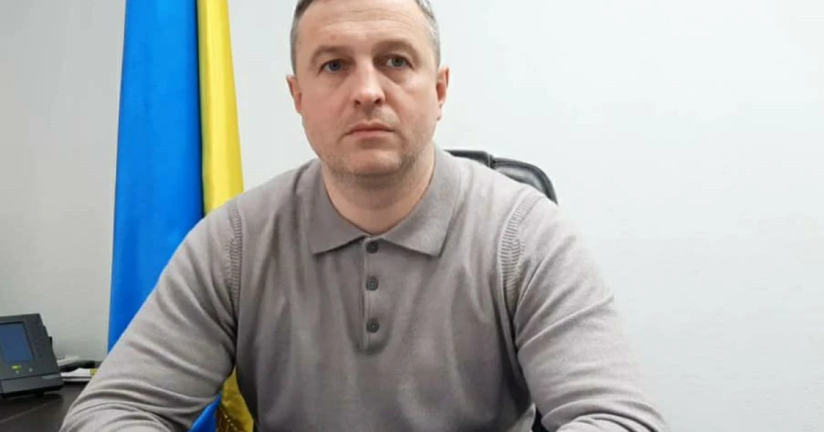 Фото до статті