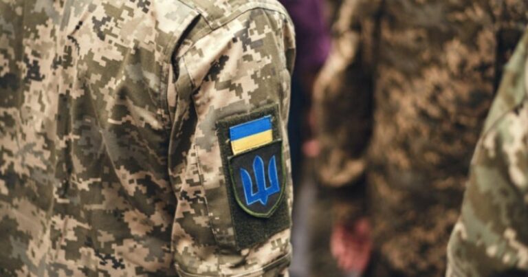 Канада виділить 1,25 млрд грн на підтримку українських ветеранів 6