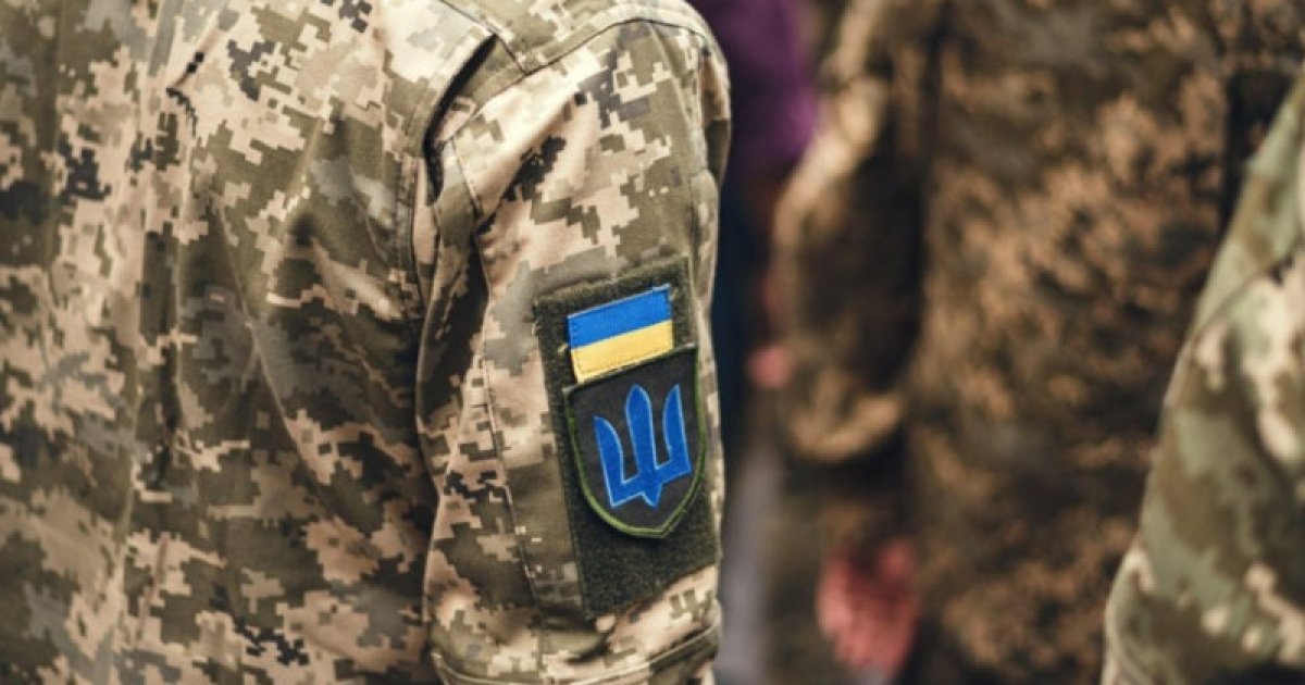 Фото до статті