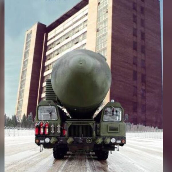 Кібербійці ГУР зламали російський оборонний завод, що виробляє компоненти для&hellip;