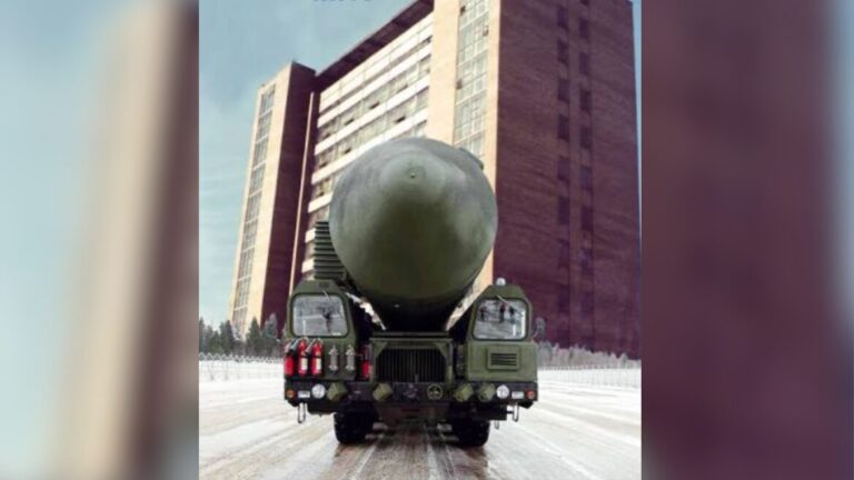 Кібербійці ГУР зламали російський оборонний завод, що виробляє компоненти для ракет 19 Кібербійці ГУР зламали російський оборонний завод, що виробляє компоненти для ракет 14