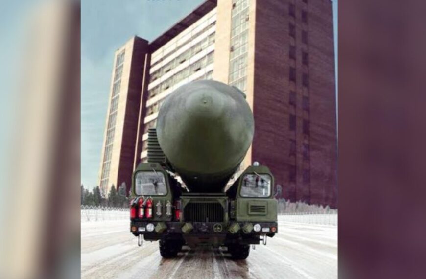 Кібербійці ГУР зламали російський оборонний завод, що виробляє компоненти для ракет