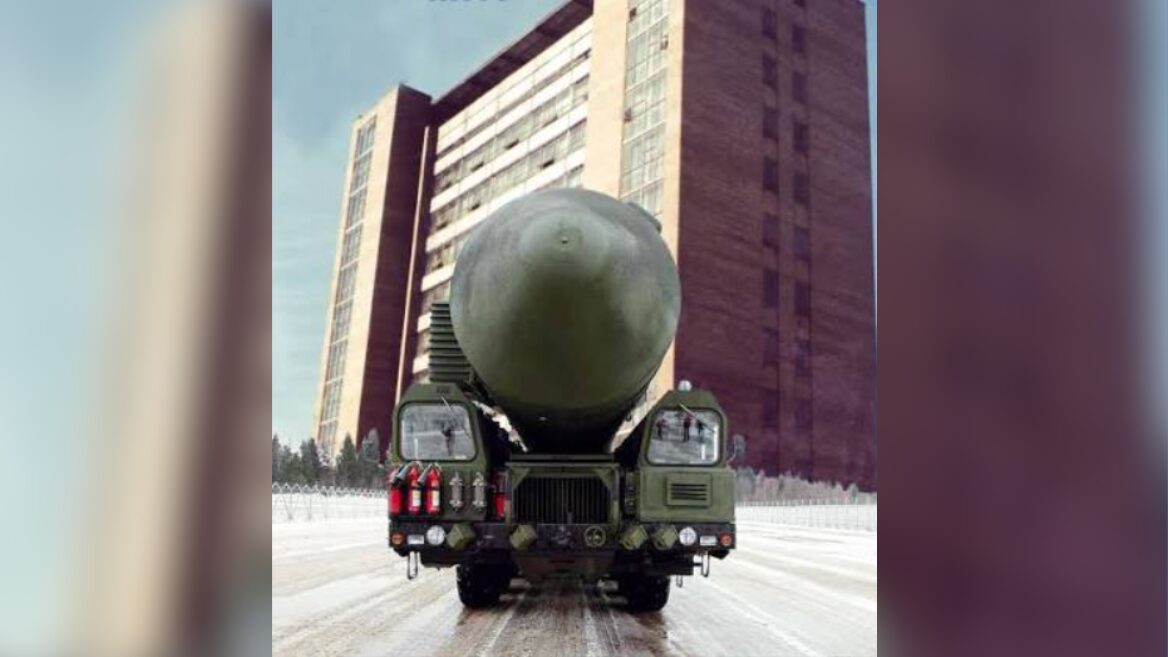 Фото до статті