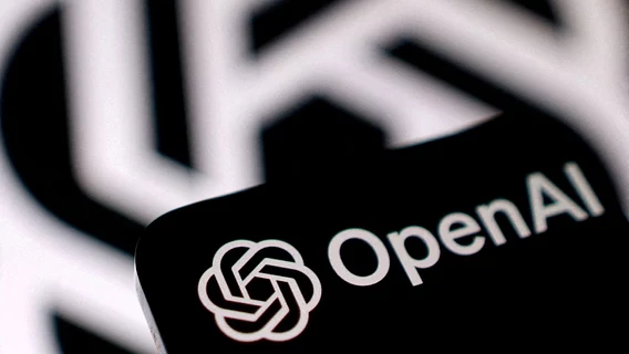 ШІ-агент OpenAI зламав урядовий сайт Австралії: розпочато розслідування щодо витоку даних