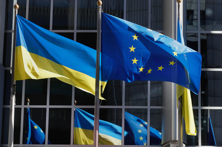 Звільнення Зеленського: $27 мільйонів збитків, винні менеджери, компанія зачиняється 15 Звільнення Зеленського: $27 мільйонів збитків, винні менеджери, компанія зачиняється 11