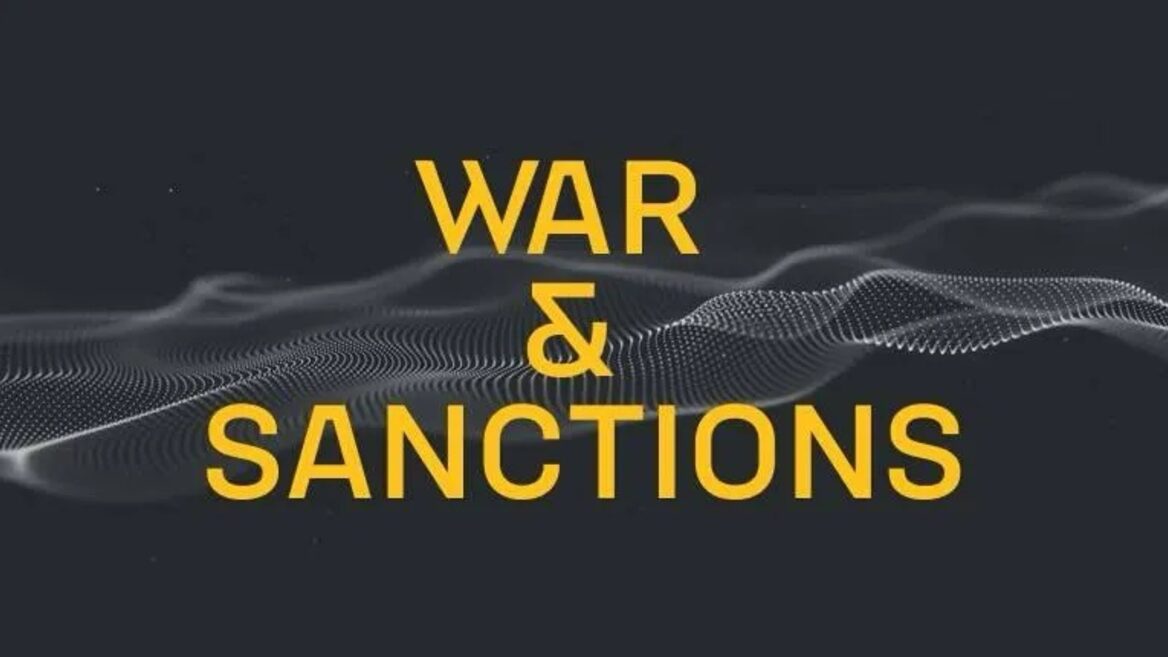 ГУР оприлюднило 21 російську компанію які повязані з розробкою дронів