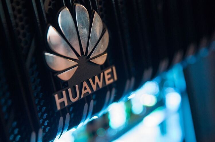 iPhone втрачає лідерство: Huawei та Xiaomi нарощують оберти