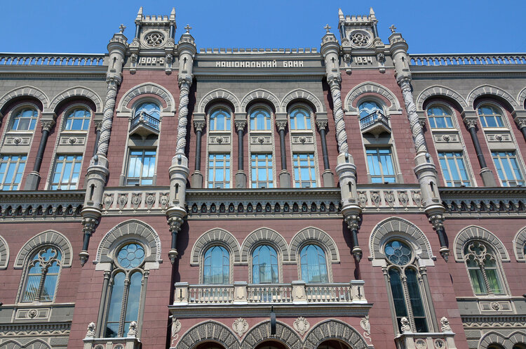 14 українських пісень, що підкорили світ: несподіваний успіх 9