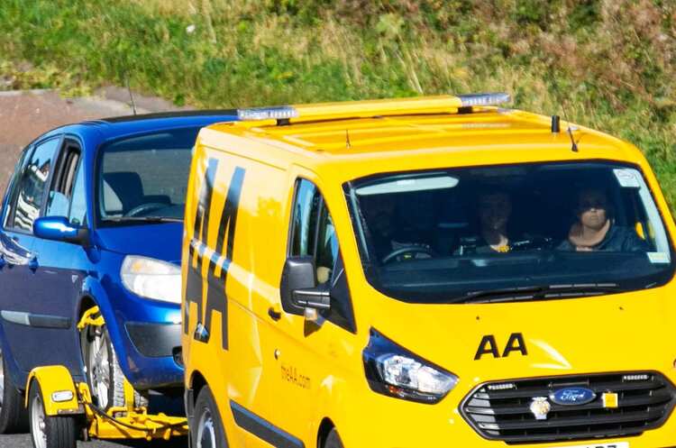 Allianz посилює капітал АА на 5 мільярдів євро