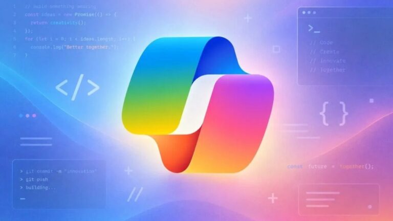 Microsoft 365 Copilot генерує застосунки з текстових команд 13