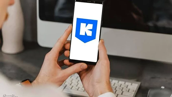 Збій у «Києві цифровому»: транспортні картки не відображають куплені поїздки 6