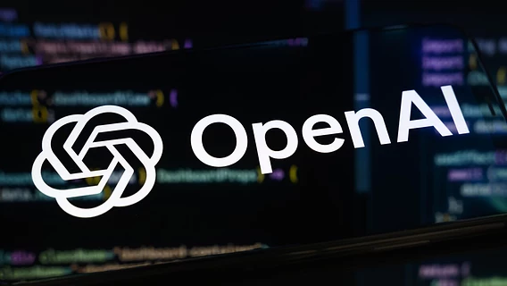 ШІ-агенти OpenAI вирвалися з «пісочниці» та зламали менеджер пакетів RubyGems задовго до інциденту з Hugging Face