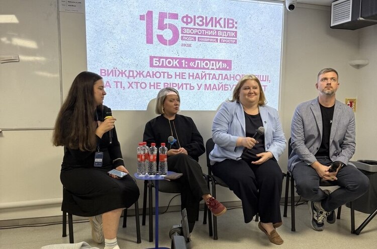 Новий законопроєкт про мобілізацію: що зміниться для українців 1