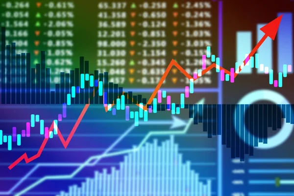 Стартап з України залучив $44,64 мільйони інвестицій 14 Стартап з України залучив $44,64 мільйони інвестицій 9