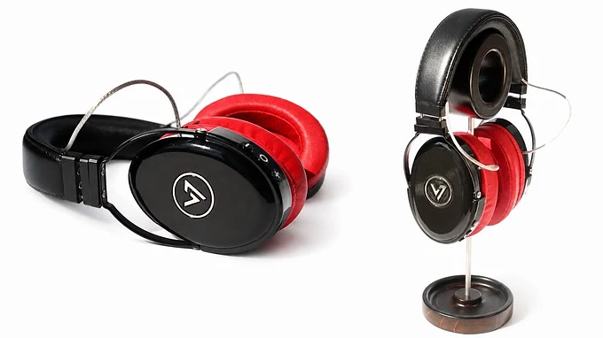 Verum Audio зібрав понад 100 замовлень на нові навушники за три дні 4