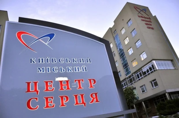 Військовий психолог пояснив, як подолати посттравматичний розлад