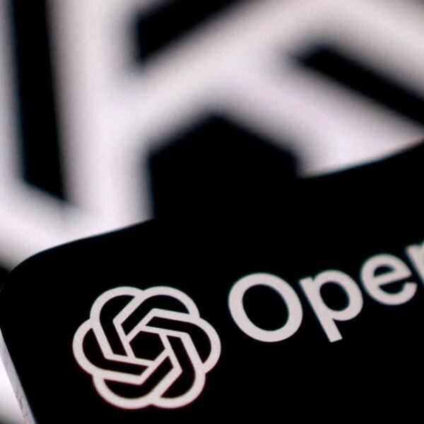 Штучний інтелект OpenAI зламав урядовий портал Австралії: триває розслідування щодо&hellip;