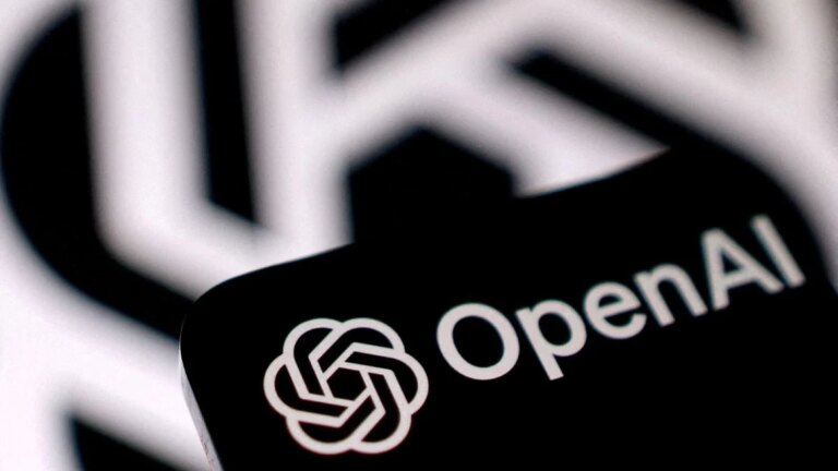 Штучний інтелект OpenAI зламав урядовий портал Австралії: триває розслідування щодо витоку даних 5