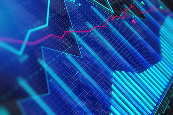 Ремонт доріг: вартість зросла на 2,5%