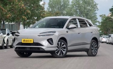 Фото 6 — Ринок нових легкових авто в Україні: підсумки серпня 2026