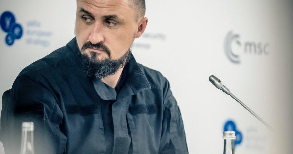 Фото до статті