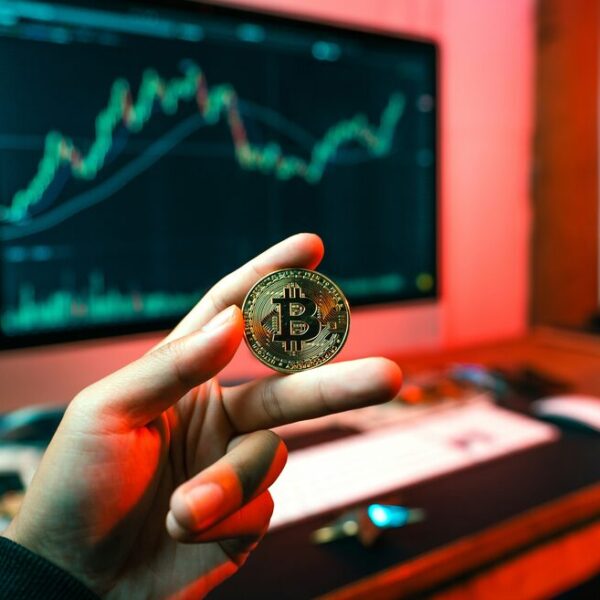 Аудити безпеки не врятували: чому криптоплатформи втрачають мільярди через кібератаки