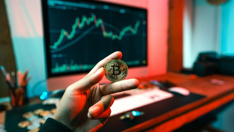 Аудити безпеки не врятували: чому криптоплатформи втрачають мільярди через кібератаки 11 Аудити безпеки не врятували: чому криптоплатформи втрачають мільярди через кібератаки 9