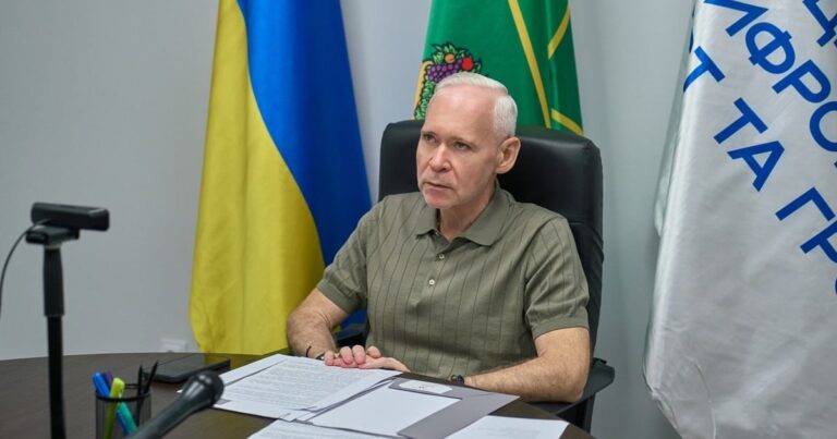 Нові правила підтримки для внутрішньо переміщених осіб 1