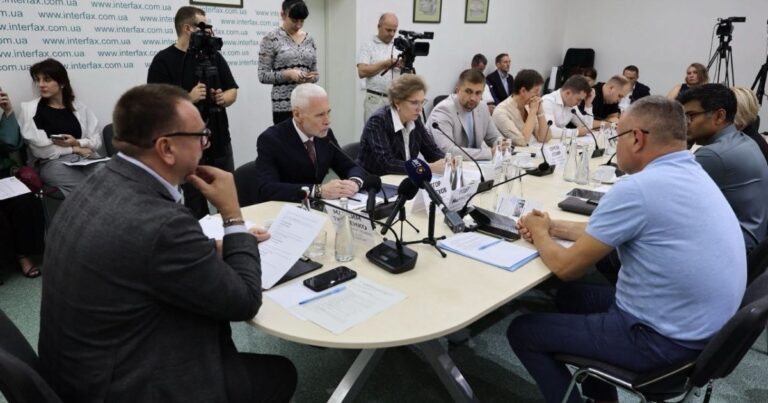Громади прифронтових зон запропонували шляхи подолання бідності 3