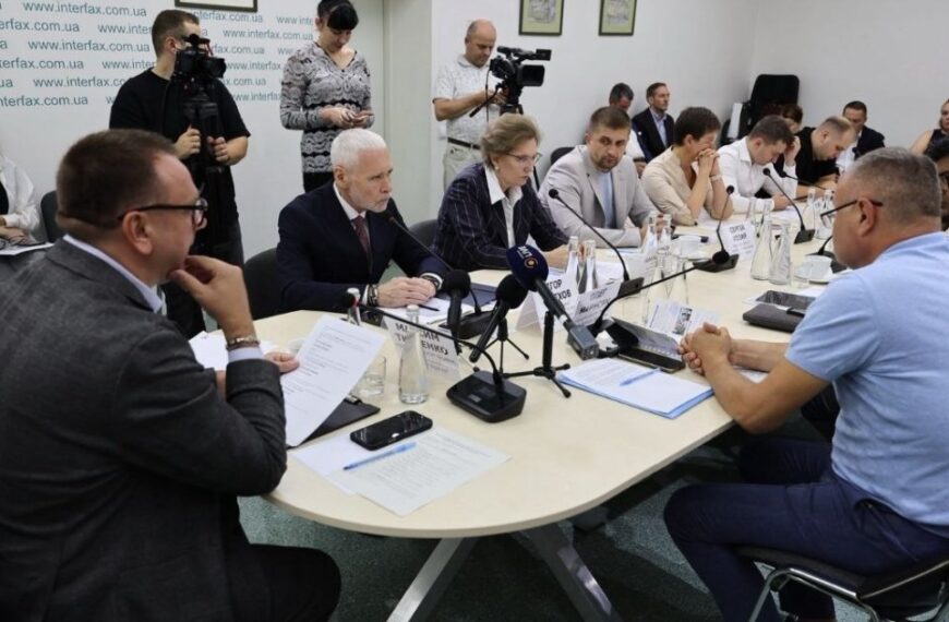 Громади прифронтових зон запропонували шляхи подолання бідності