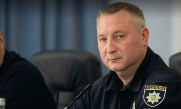 Чернігівщина: понад 80 загиблих та 500 поранених від обстрілів з початку року 11